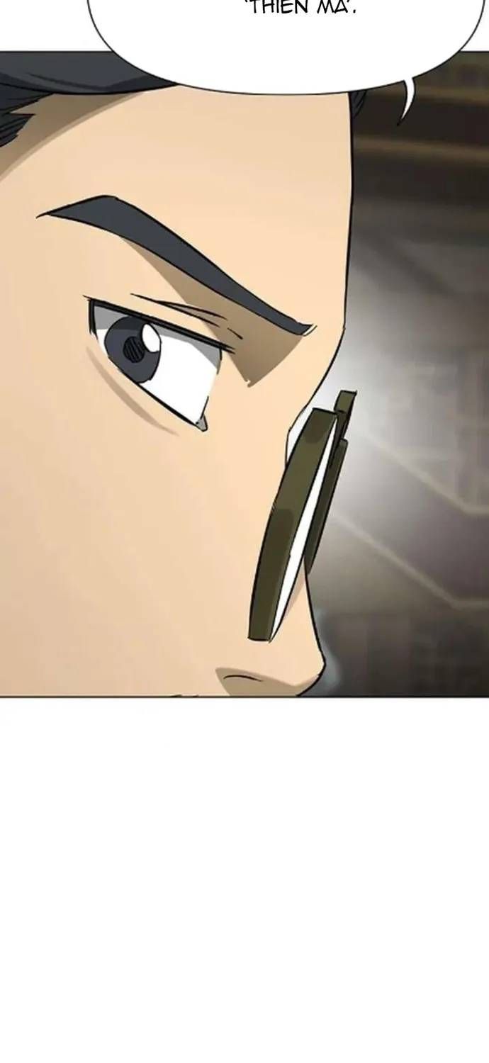 Thăng Cấp Vô Hạn Trong Murim Chương 255 - Trang 68