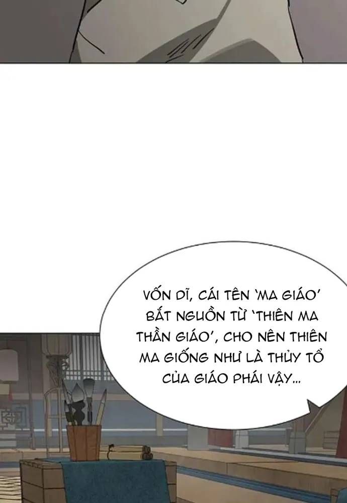 Thăng Cấp Vô Hạn Trong Murim Chương 255 - Trang 70