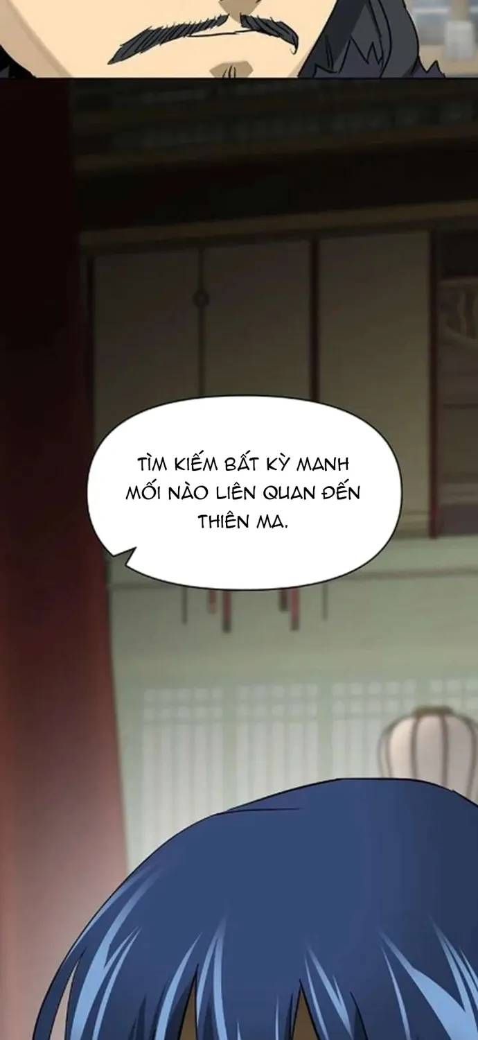 Thăng Cấp Vô Hạn Trong Murim Chương 255 - Trang 76