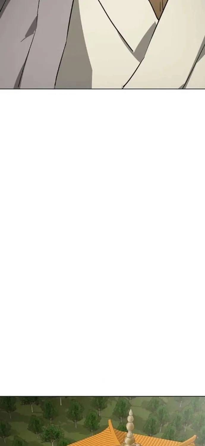 Thăng Cấp Vô Hạn Trong Murim Chương 255 - Trang 78