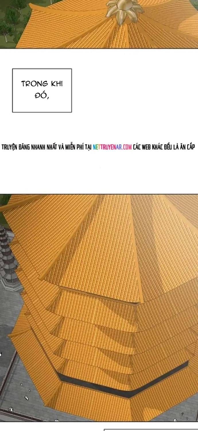 Thăng Cấp Vô Hạn Trong Murim Chương 255 - Trang 79