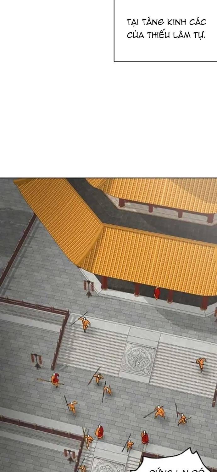 Thăng Cấp Vô Hạn Trong Murim Chương 255 - Trang 80