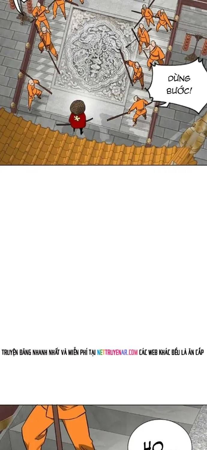 Thăng Cấp Vô Hạn Trong Murim Chương 255 - Trang 82