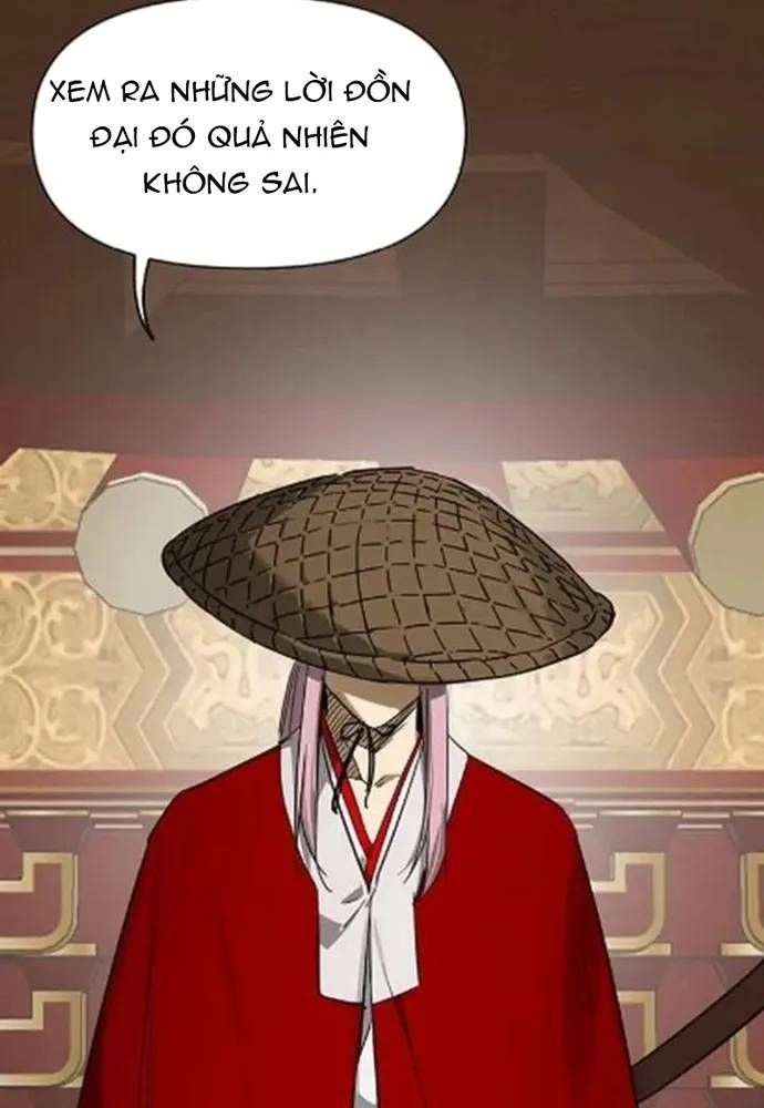 Thăng Cấp Vô Hạn Trong Murim Chương 255 - Trang 84