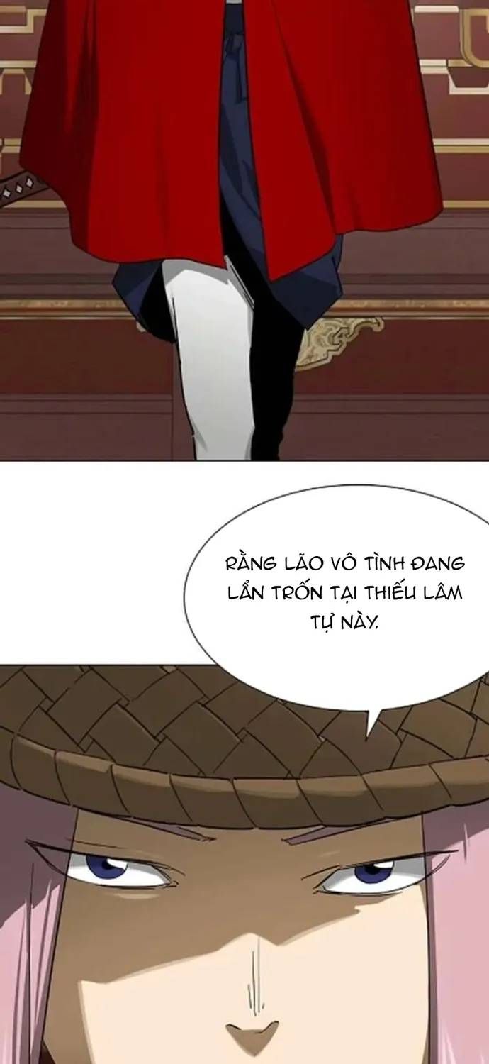 Thăng Cấp Vô Hạn Trong Murim Chương 255 - Trang 85