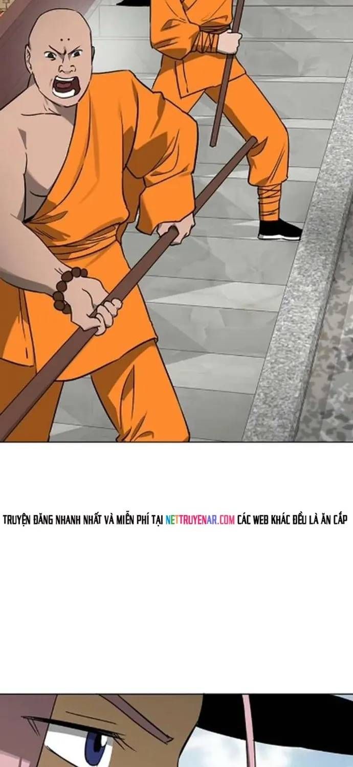 Thăng Cấp Vô Hạn Trong Murim Chương 255 - Trang 87