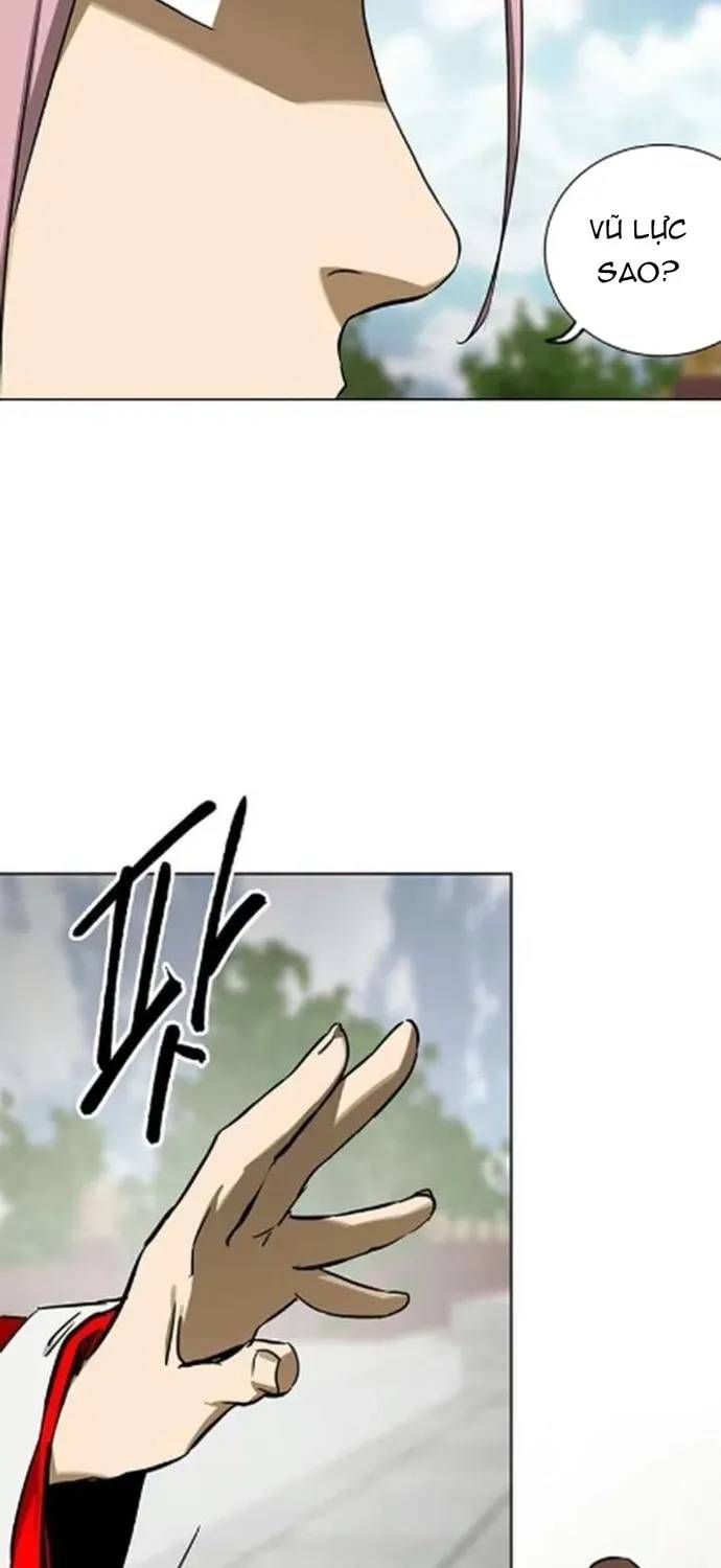 Thăng Cấp Vô Hạn Trong Murim Chương 255 - Trang 88