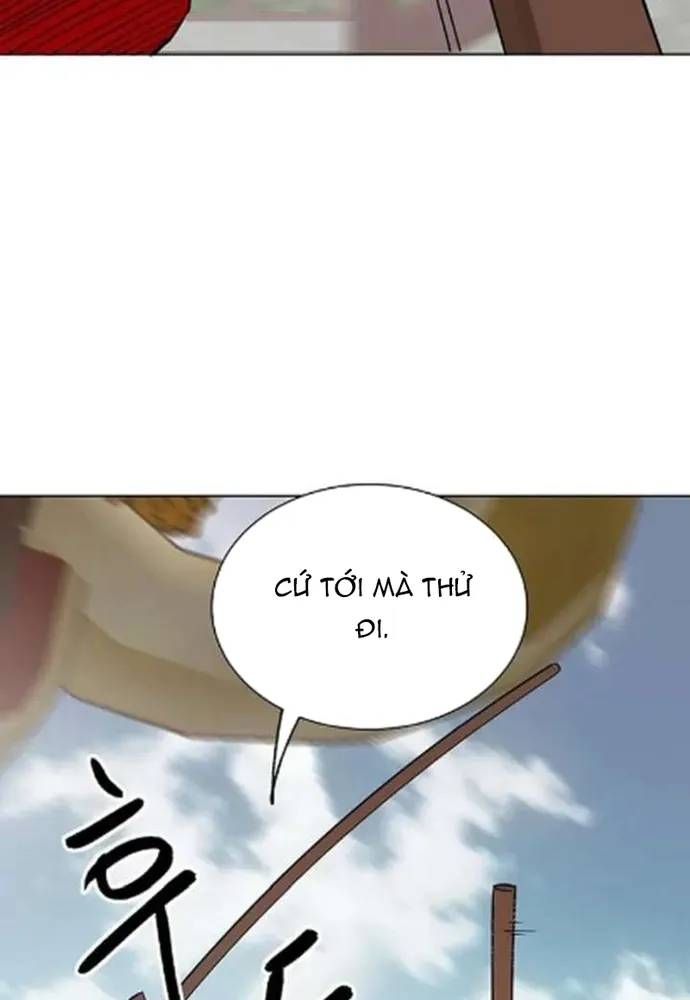 Thăng Cấp Vô Hạn Trong Murim Chương 255 - Trang 91