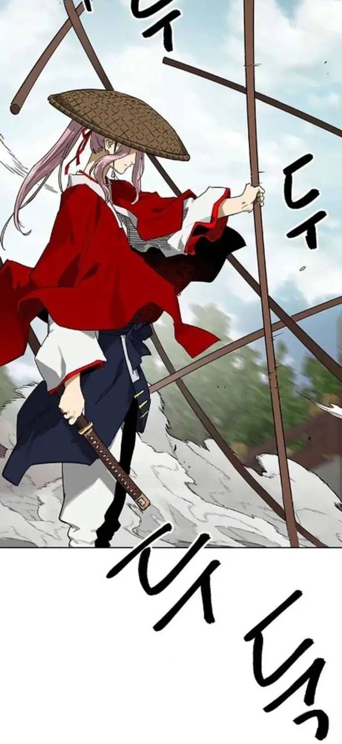 Thăng Cấp Vô Hạn Trong Murim Chương 255 - Trang 92