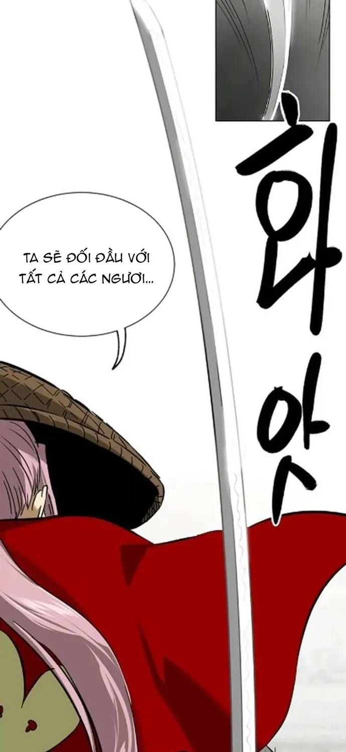 Thăng Cấp Vô Hạn Trong Murim Chương 255 - Trang 94