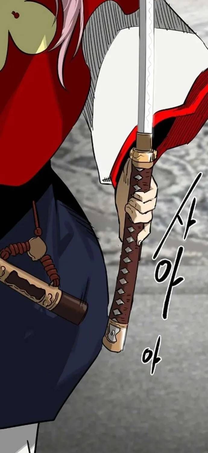 Thăng Cấp Vô Hạn Trong Murim Chương 255 - Trang 95