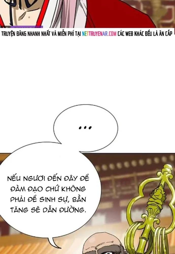 Thăng Cấp Vô Hạn Trong Murim Chương 255 - Trang 98