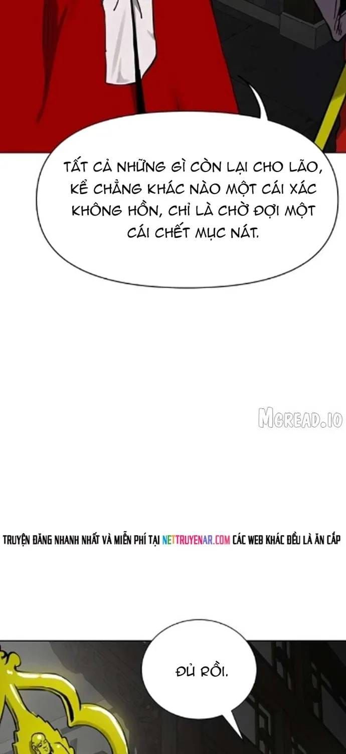 Thăng Cấp Vô Hạn Trong Murim Chương 256 - Trang 11