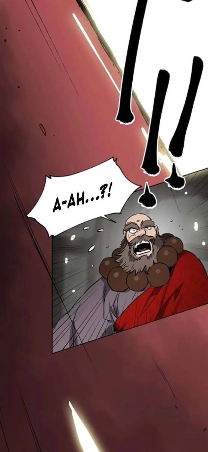 Thăng Cấp Vô Hạn Trong Murim Chương 256 - Trang 24