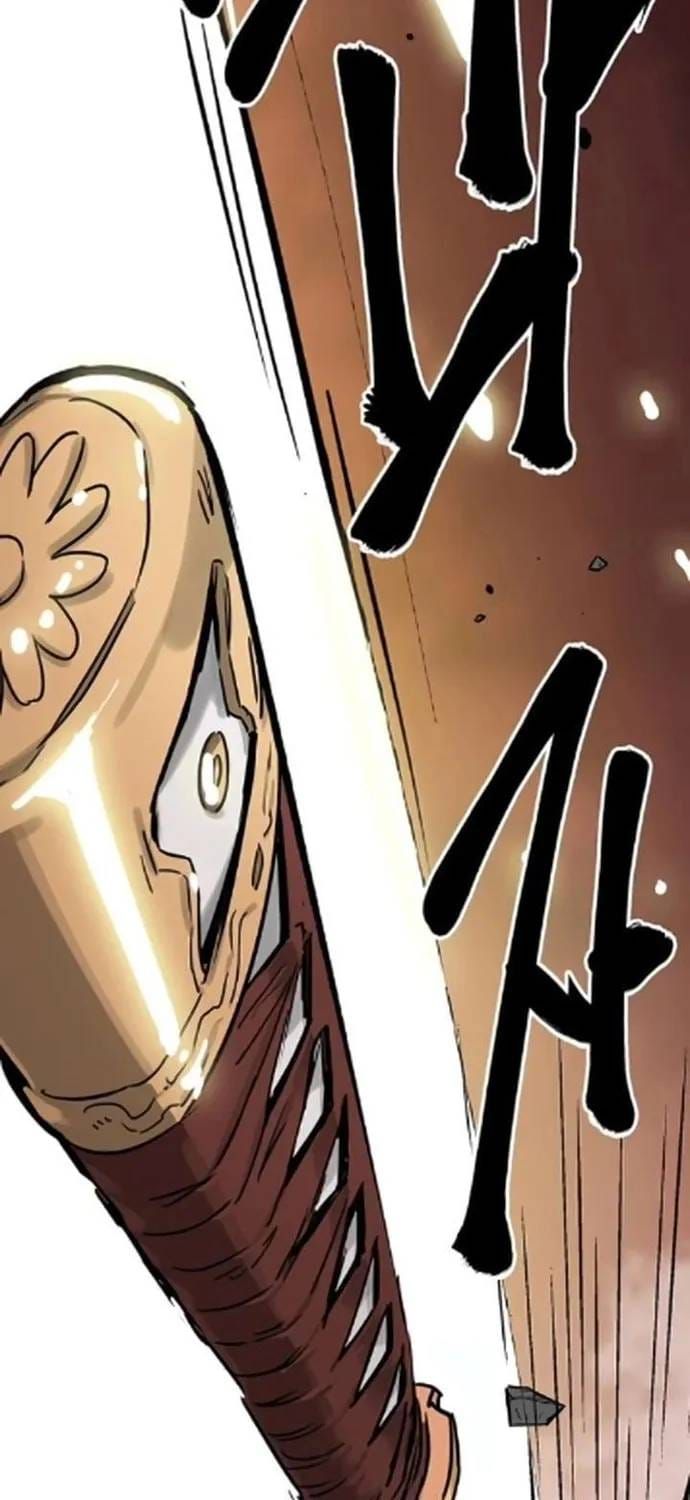 Thăng Cấp Vô Hạn Trong Murim Chương 256 - Trang 26