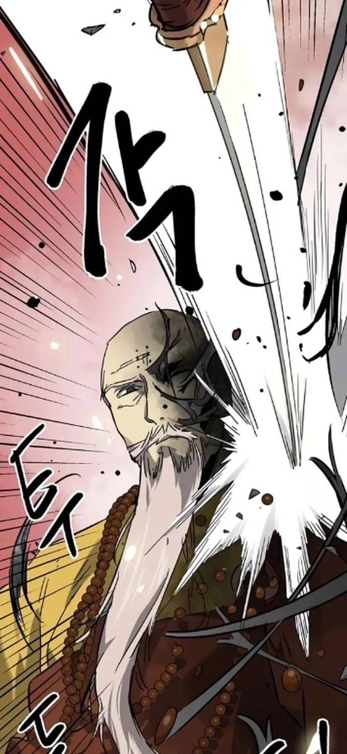 Thăng Cấp Vô Hạn Trong Murim Chương 256 - Trang 27