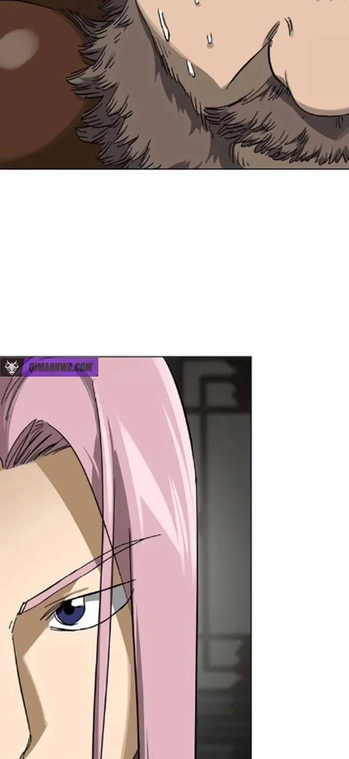 Thăng Cấp Vô Hạn Trong Murim Chương 256 - Trang 34