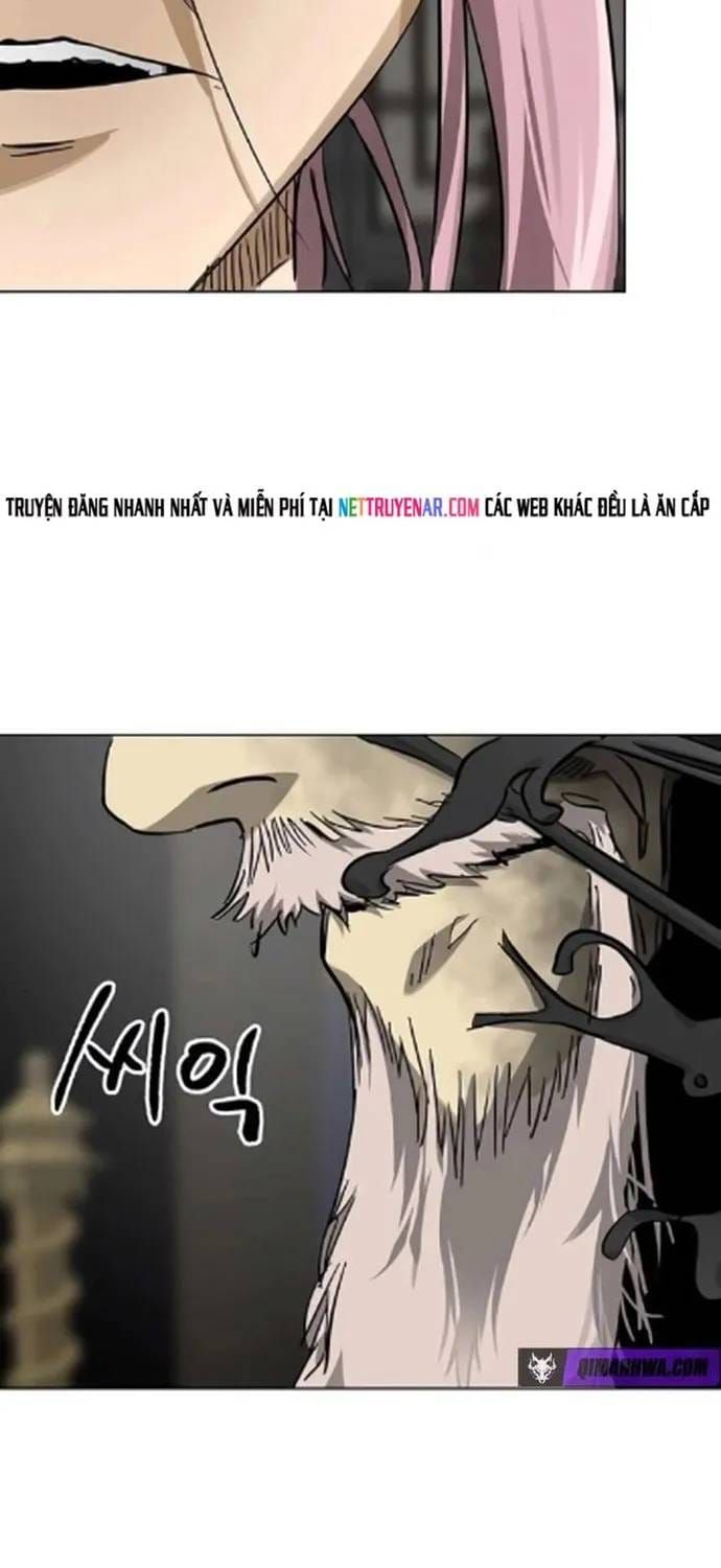 Thăng Cấp Vô Hạn Trong Murim Chương 256 - Trang 43