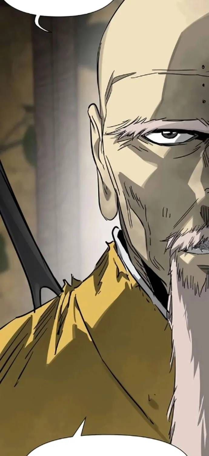 Thăng Cấp Vô Hạn Trong Murim Chương 256 - Trang 46