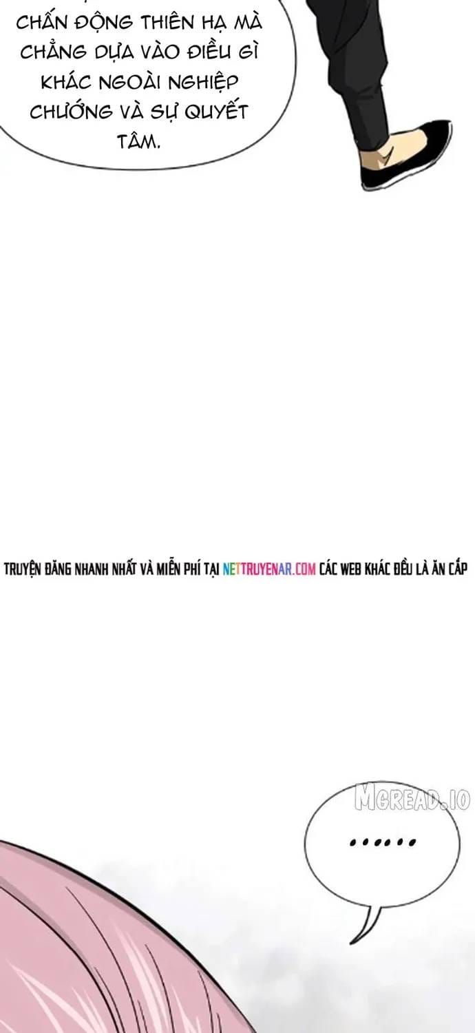 Thăng Cấp Vô Hạn Trong Murim Chương 256 - Trang 48
