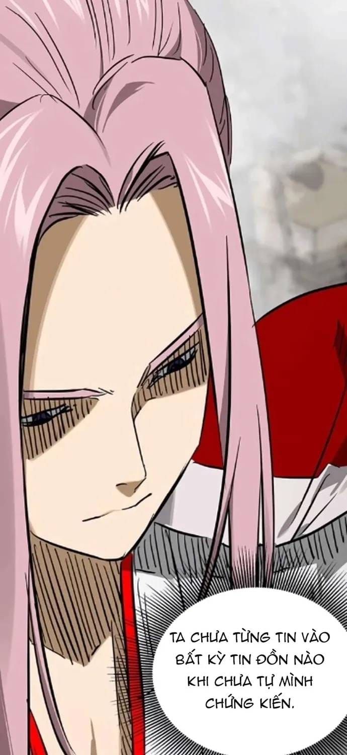 Thăng Cấp Vô Hạn Trong Murim Chương 256 - Trang 49