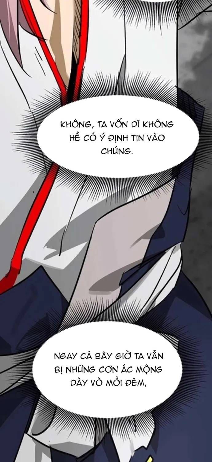 Thăng Cấp Vô Hạn Trong Murim Chương 256 - Trang 50