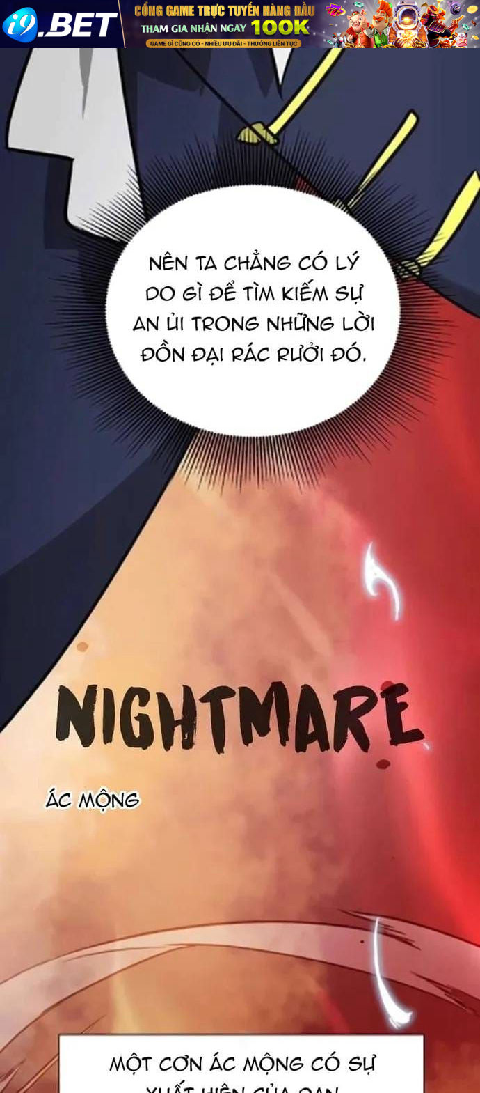 Thăng Cấp Vô Hạn Trong Murim Chương 256 - Trang 51