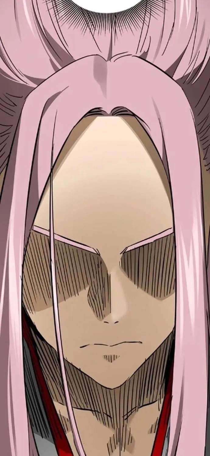 Thăng Cấp Vô Hạn Trong Murim Chương 256 - Trang 56