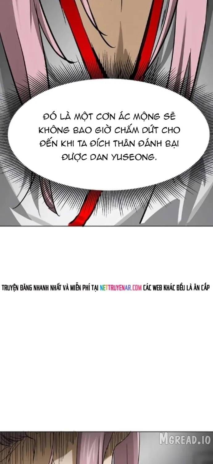 Thăng Cấp Vô Hạn Trong Murim Chương 256 - Trang 57