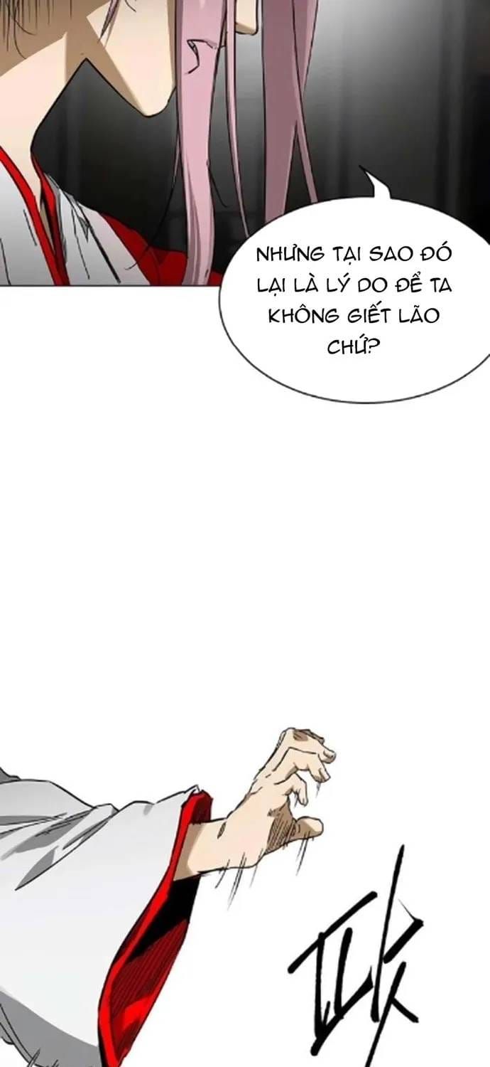 Thăng Cấp Vô Hạn Trong Murim Chương 256 - Trang 58