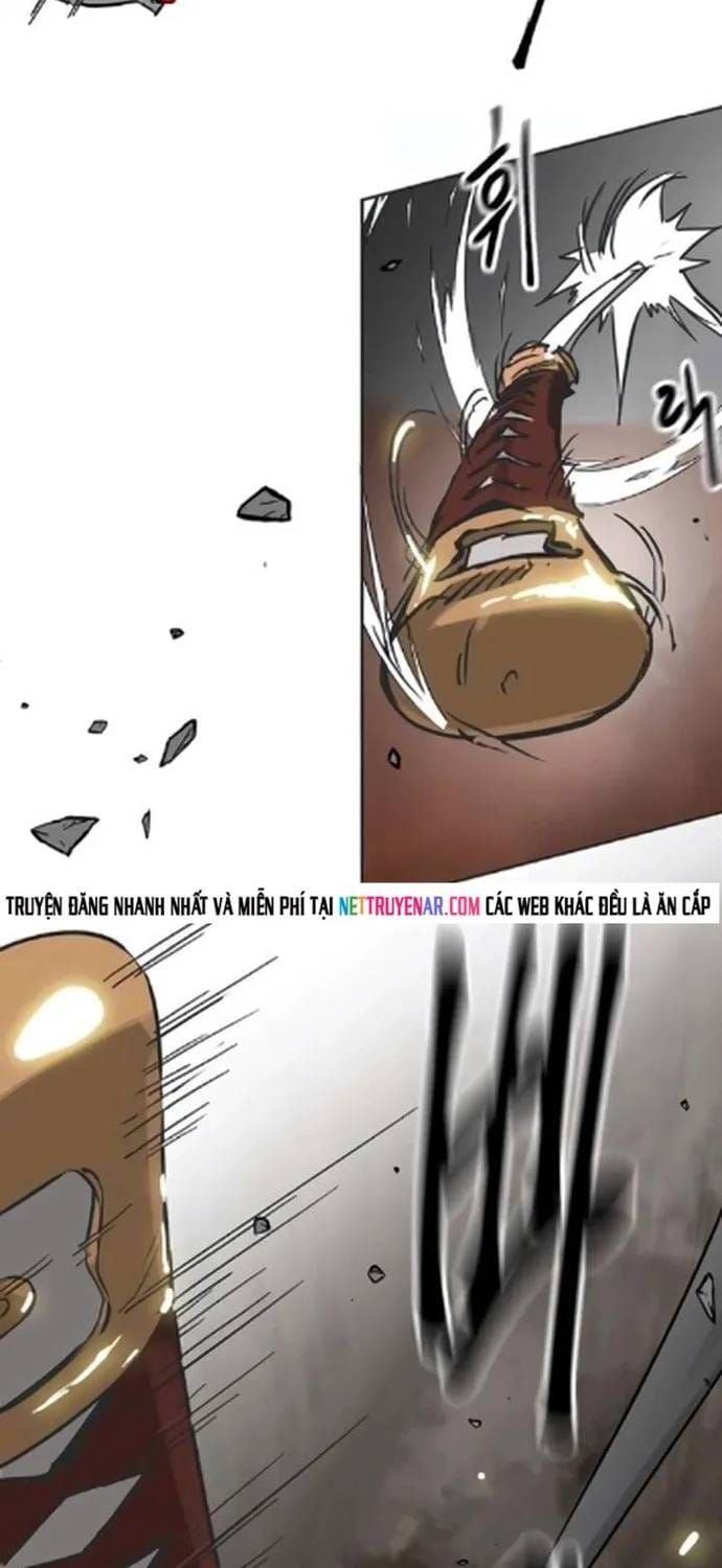 Thăng Cấp Vô Hạn Trong Murim Chương 256 - Trang 59