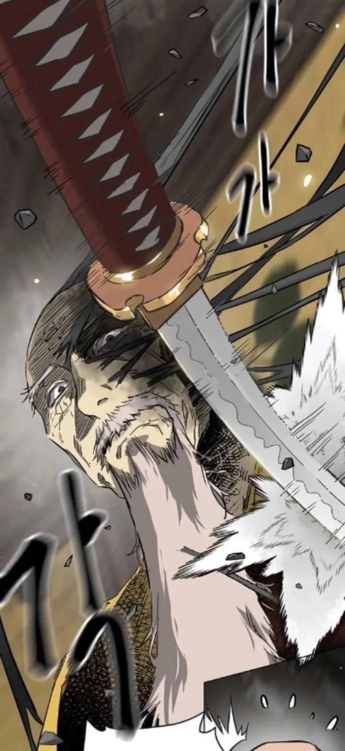 Thăng Cấp Vô Hạn Trong Murim Chương 256 - Trang 60