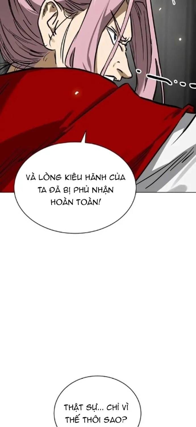 Thăng Cấp Vô Hạn Trong Murim Chương 256 - Trang 66