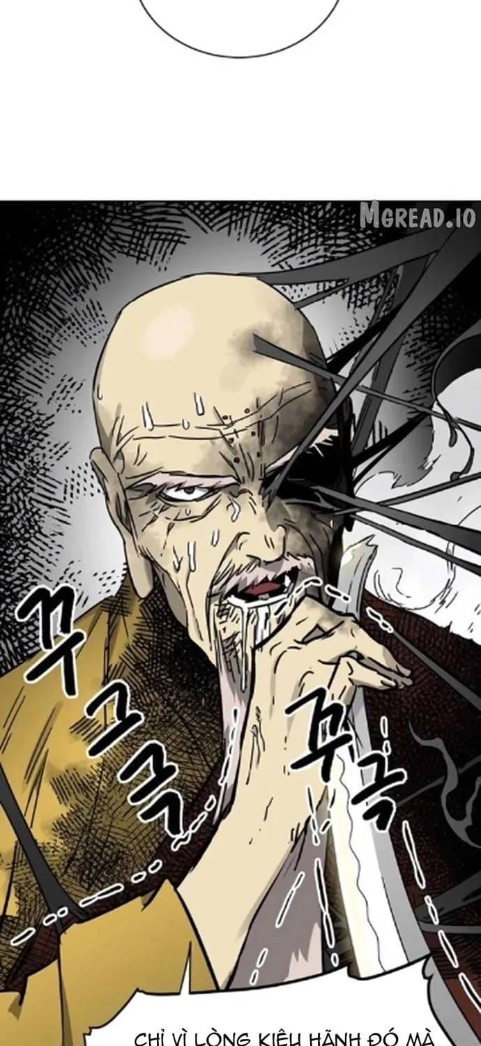 Thăng Cấp Vô Hạn Trong Murim Chương 256 - Trang 67