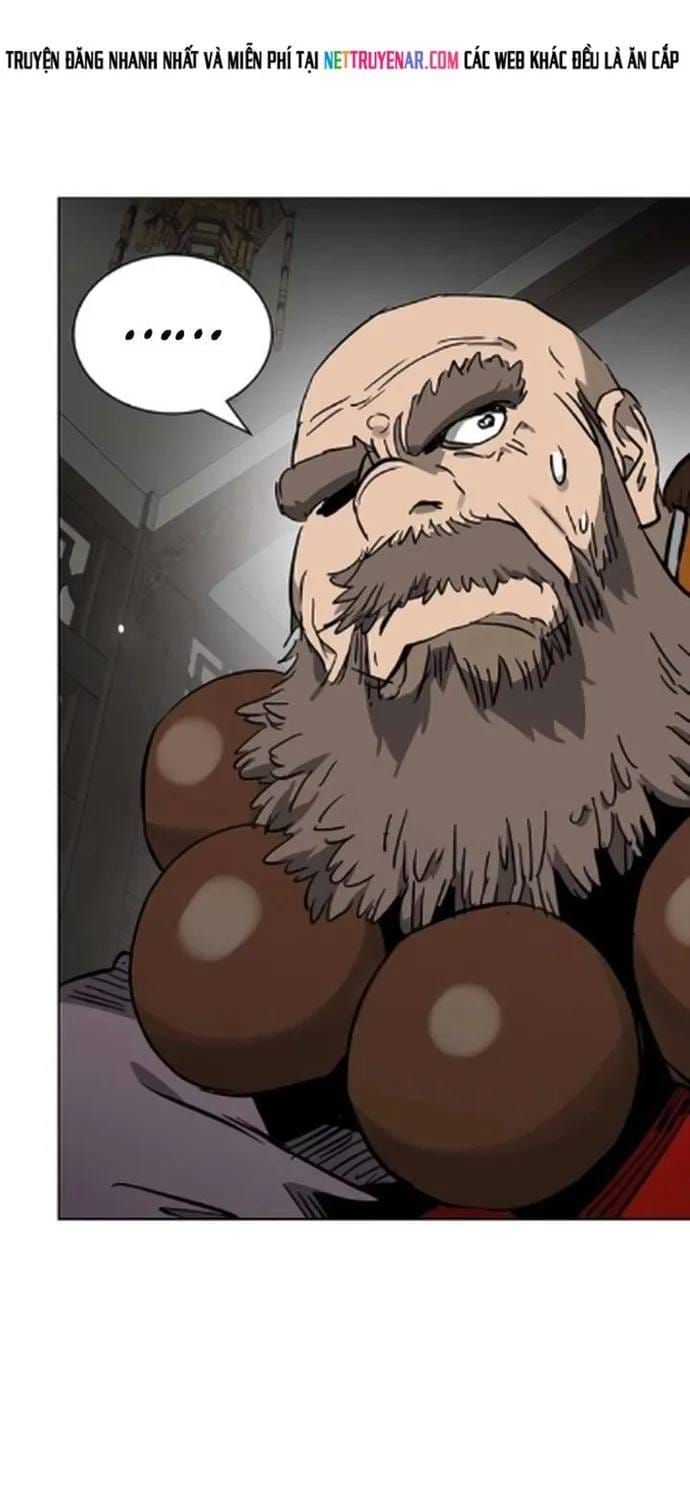 Thăng Cấp Vô Hạn Trong Murim Chương 256 - Trang 72