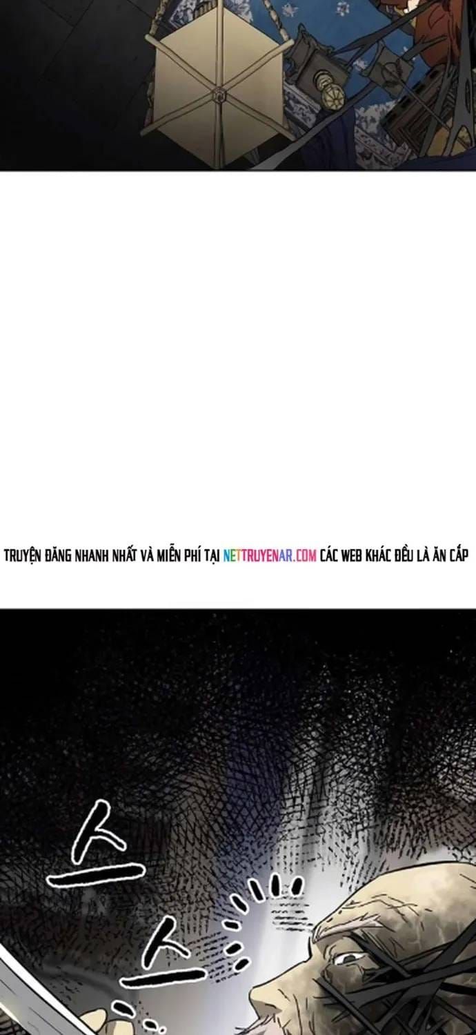 Thăng Cấp Vô Hạn Trong Murim Chương 256 - Trang 74
