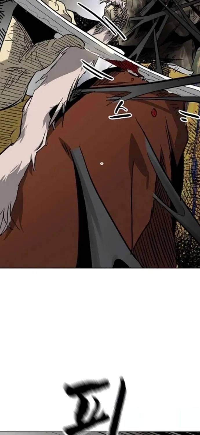 Thăng Cấp Vô Hạn Trong Murim Chương 256 - Trang 75