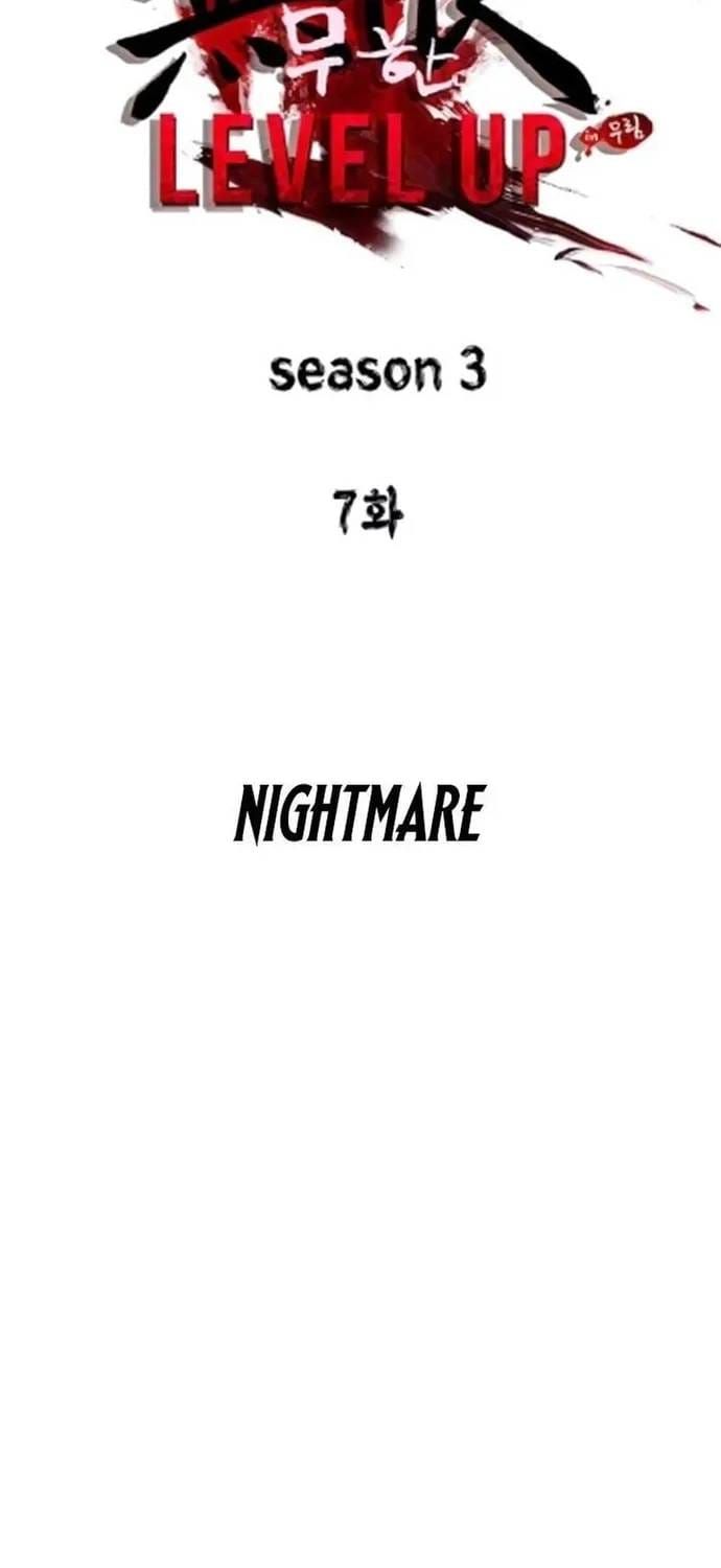 Thăng Cấp Vô Hạn Trong Murim Chương 256 - Trang 9