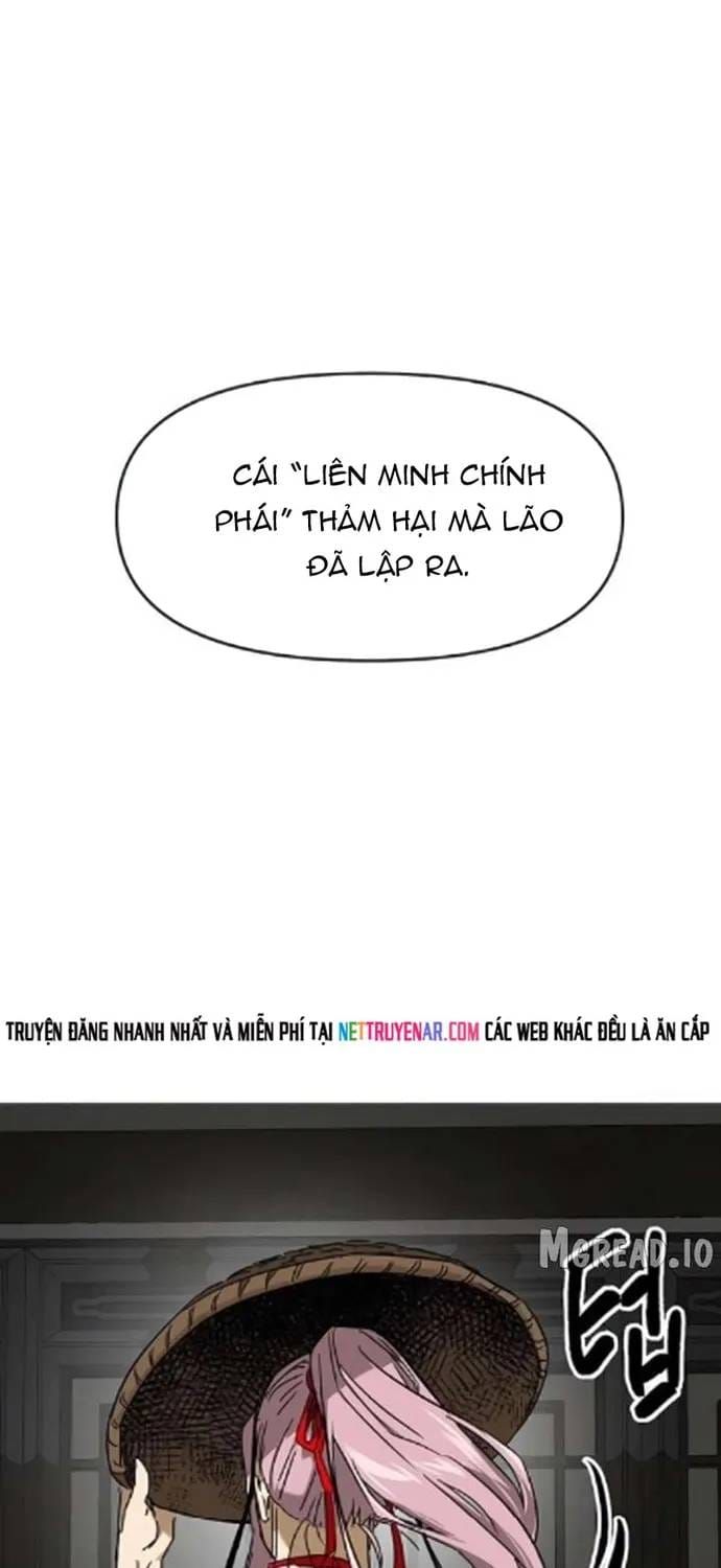 Thăng Cấp Vô Hạn Trong Murim Chương 256 - Trang 85