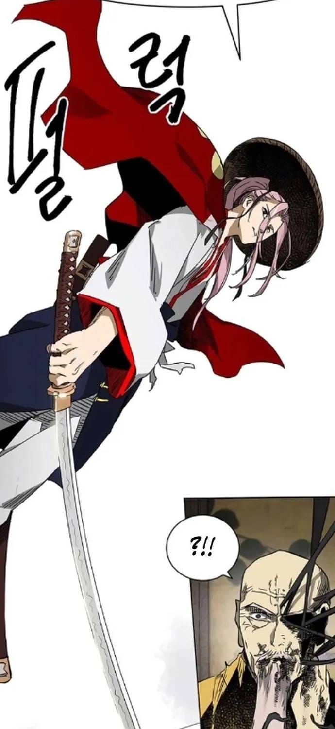 Thăng Cấp Vô Hạn Trong Murim Chương 256 - Trang 87