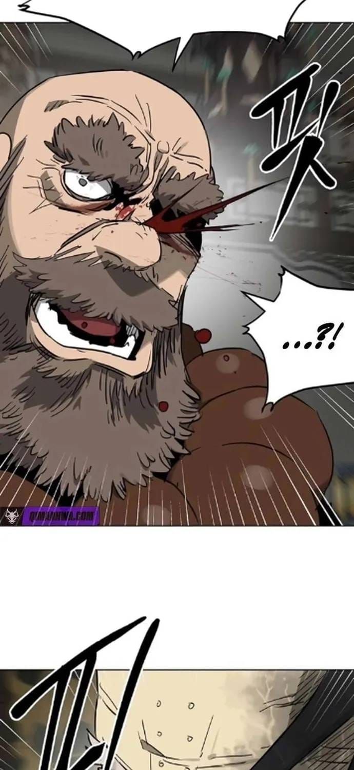 Thăng Cấp Vô Hạn Trong Murim Chương 256 - Trang 90