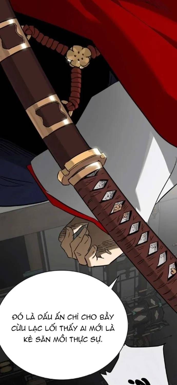 Thăng Cấp Vô Hạn Trong Murim Chương 256 - Trang 92