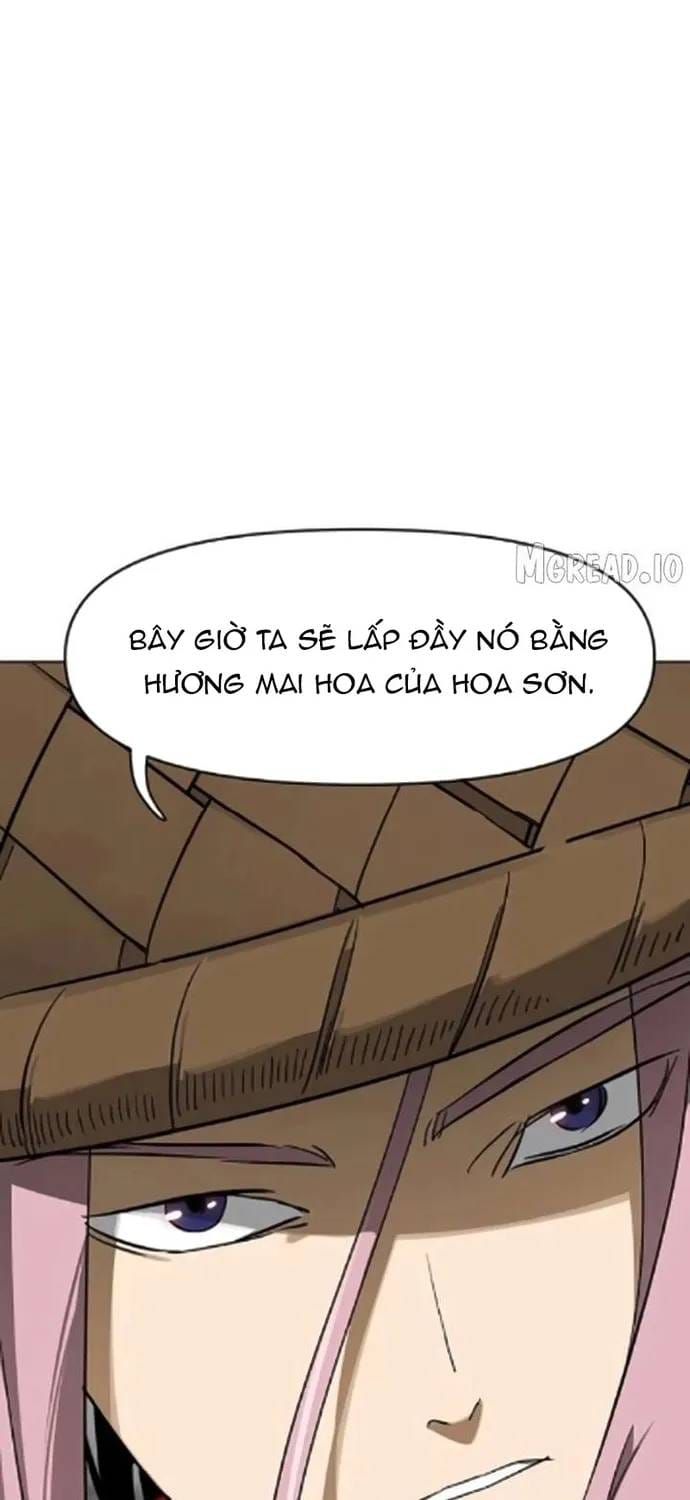 Thăng Cấp Vô Hạn Trong Murim Chương 256 - Trang 95