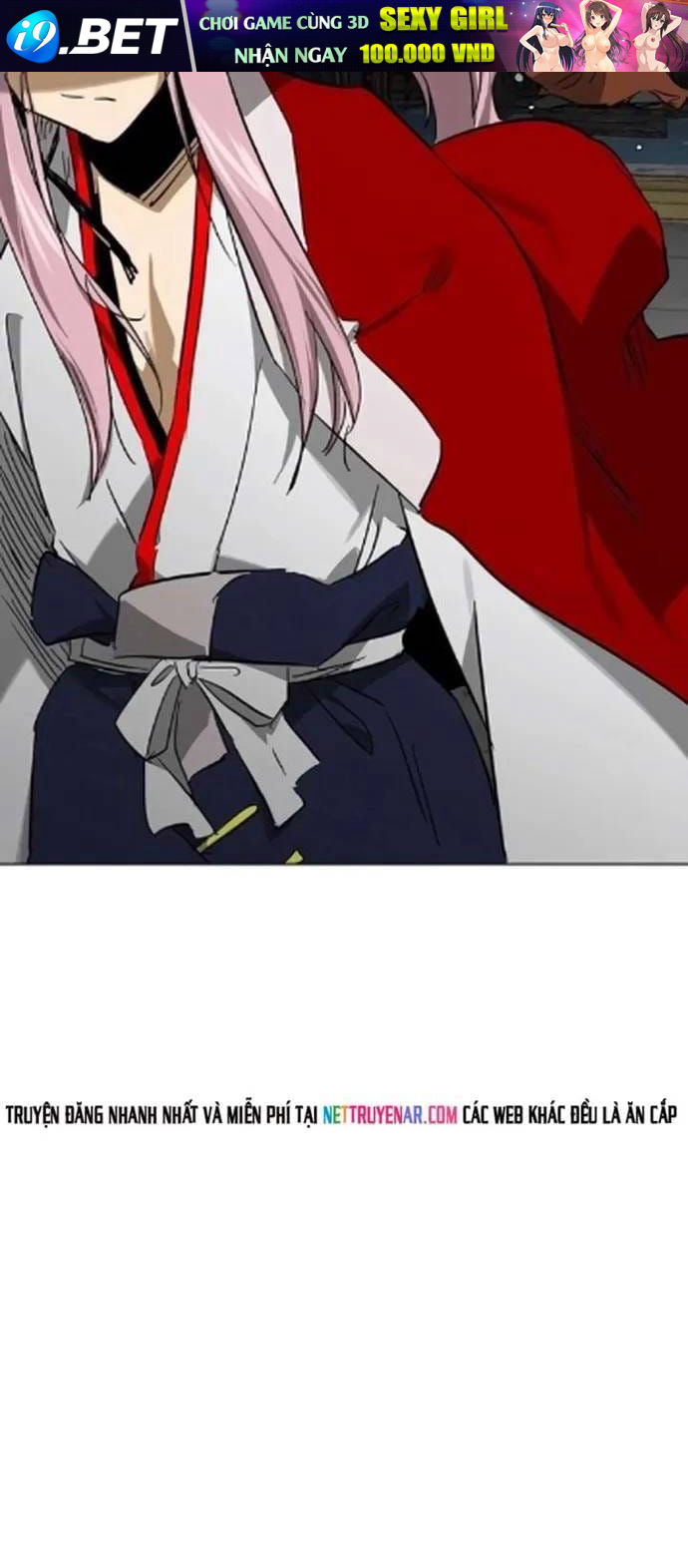 Thăng Cấp Vô Hạn Trong Murim Chương 256 - Trang 100
