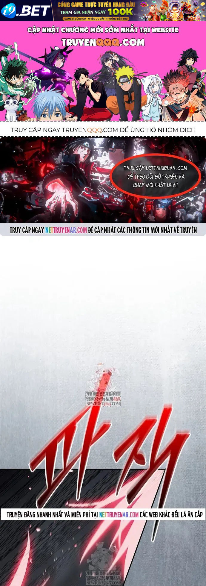 Trang 1 - Quân Cờ Thứ 31 Lật Ngược Ván Cờ