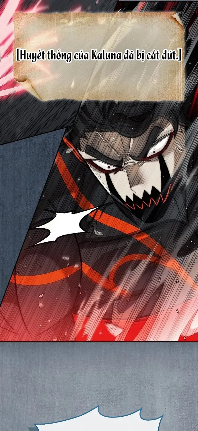 Trang 2 - Quân Cờ Thứ 31 Lật Ngược Ván Cờ