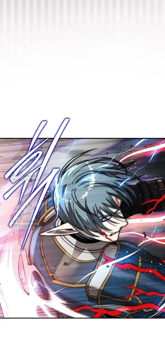 Trang 11 - Quân Cờ Thứ 31 Lật Ngược Ván Cờ