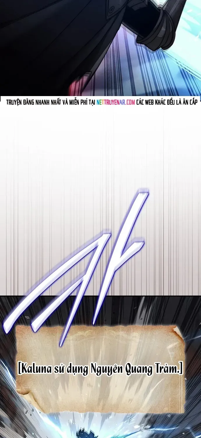 Trang 13 - Quân Cờ Thứ 31 Lật Ngược Ván Cờ