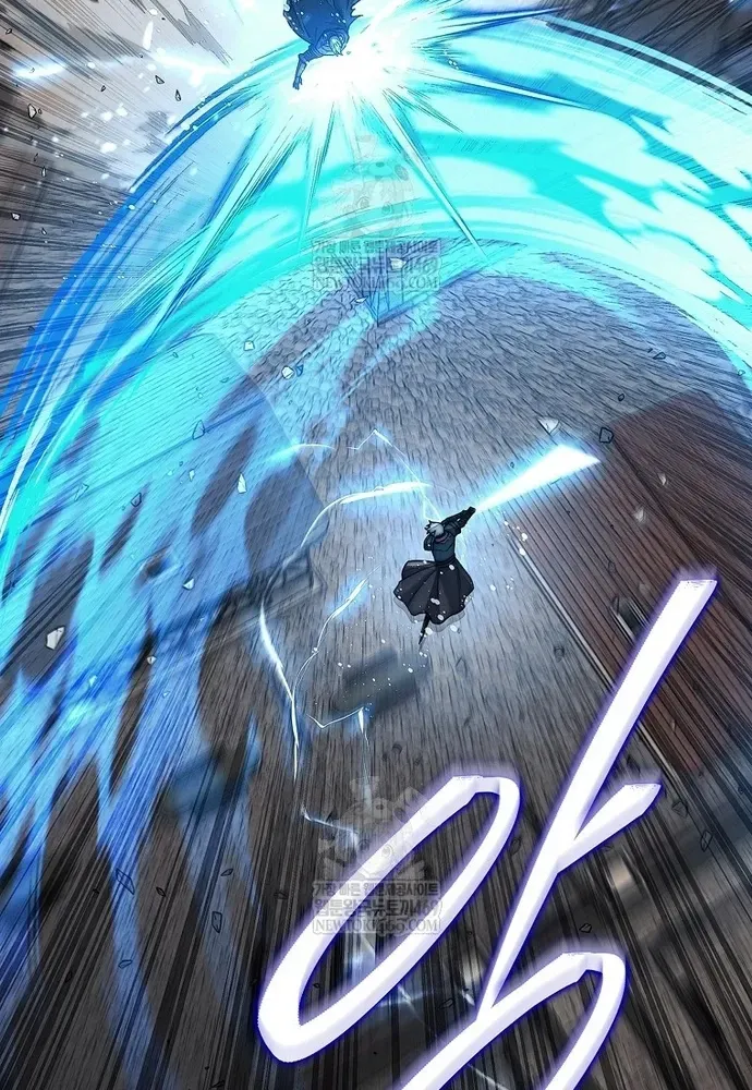 Trang 14 - Quân Cờ Thứ 31 Lật Ngược Ván Cờ