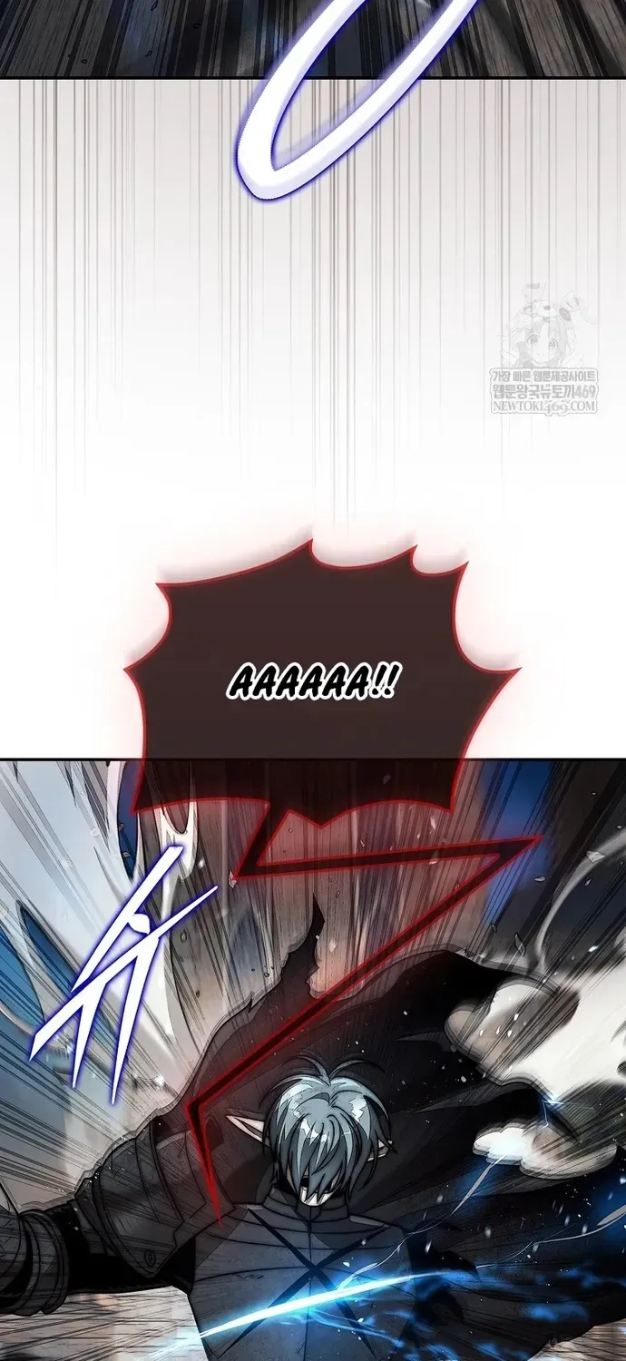 Trang 15 - Quân Cờ Thứ 31 Lật Ngược Ván Cờ